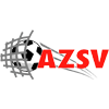 AZSV