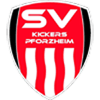 SV Kickers Pforzheim