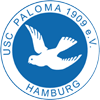 Uhlenhorster SC Paloma III Herren
