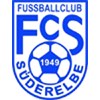 FC Süderelbe III Herren