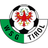 WSG Tirol (A)