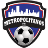 Metropolitanos FC Herren