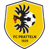 FC Pratteln Herren