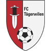 FC Tägerwilen Herren