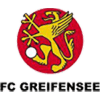 FC Greifensee Herren