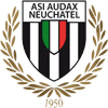 ASI Audax-Friul Herren