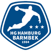 HG Hamburg-Barmbek Männer