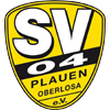 SV 04 Plauen-Oberlosa