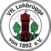 VfL Lohbrügge III Herren
