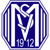 SV Meppen U19