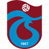 Trabzonspor Basketball Trabzonspor Basketball