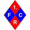 1. FC Riegelsberg Frauen