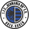 Germania Ober-Roden Herren Germania Ober-Roden Herren