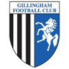 Gillingham FC Herren
