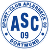 ASC 09 Dortmund Frauen