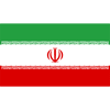 Iran Herren