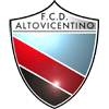 Altovicentino Herren