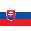 Slowakei Frauen