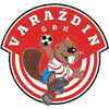 GRK Varaždin Männer