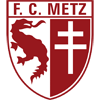FC Metz-Algrange Damen
