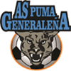 AS Puma Generaleña Herren AS Puma Generaleña Herren
