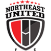NorthEast United FC