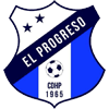 Honduras Progreso Honduras Progreso