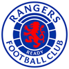Rangers FC Männer