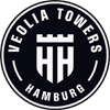 Hamburg Towers Männer