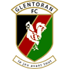 Glentoran FC Männer