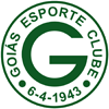 Goiás - GO