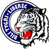 Bílí Tygři Liberec Männer