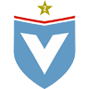 FC Viktoria 1889 Berlin U17