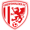 Greifswalder FCHerren