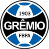 Grêmio Porto Alegre Herren
