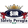 Sir Safety Perugia Männer