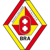 AC Bra