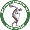 Groclin Dyskobolia Männer