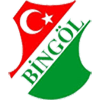12 Bingölspor