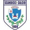 Scandicci Calcio Herren Scandicci Calcio Herren