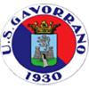 US Gavorrano Herren US Gavorrano Herren