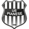 US Pianese