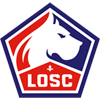 Lille OSC U19 