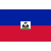 Haiti Männer