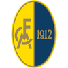 Modena FC U19 Herren Modena FC U19 Herren