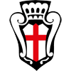 Pro Vercelli U19 Herren Pro Vercelli U19 Herren