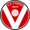 AS Varese 1910 U19 Herren AS Varese 1910 U19 Herren