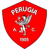 AC Perugia Calcio U19 Männer
