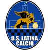Latina Calcio U19 Herren Latina Calcio U19 Herren