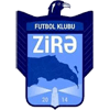 Zira FK Männer